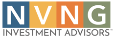 NVNG Investments Inc Logo
