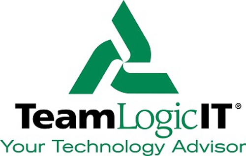 TeamLogic IT of Kalamazoo Logo