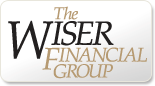 Wiser Financial Group Logo