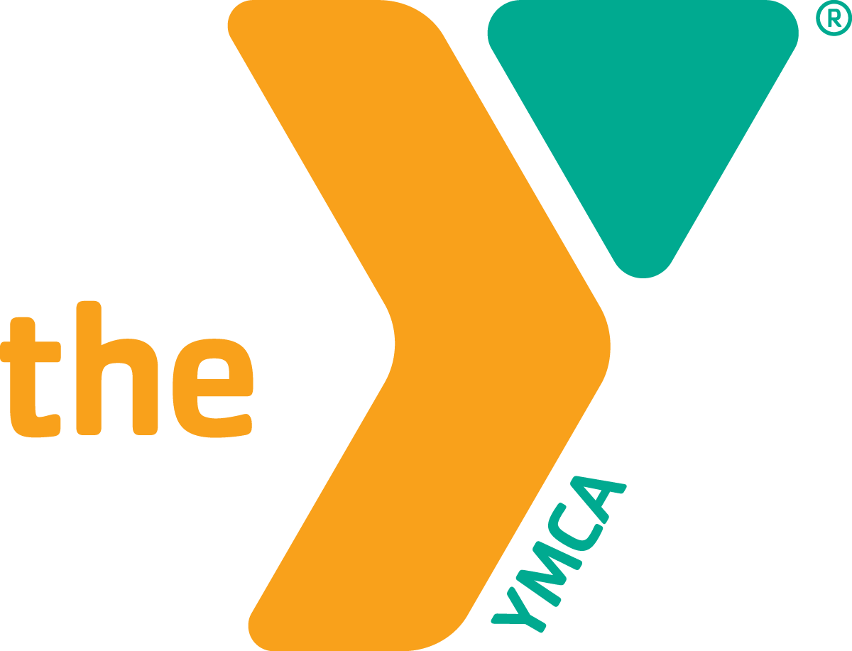 YMCA of Greater Kalamazoo Logo